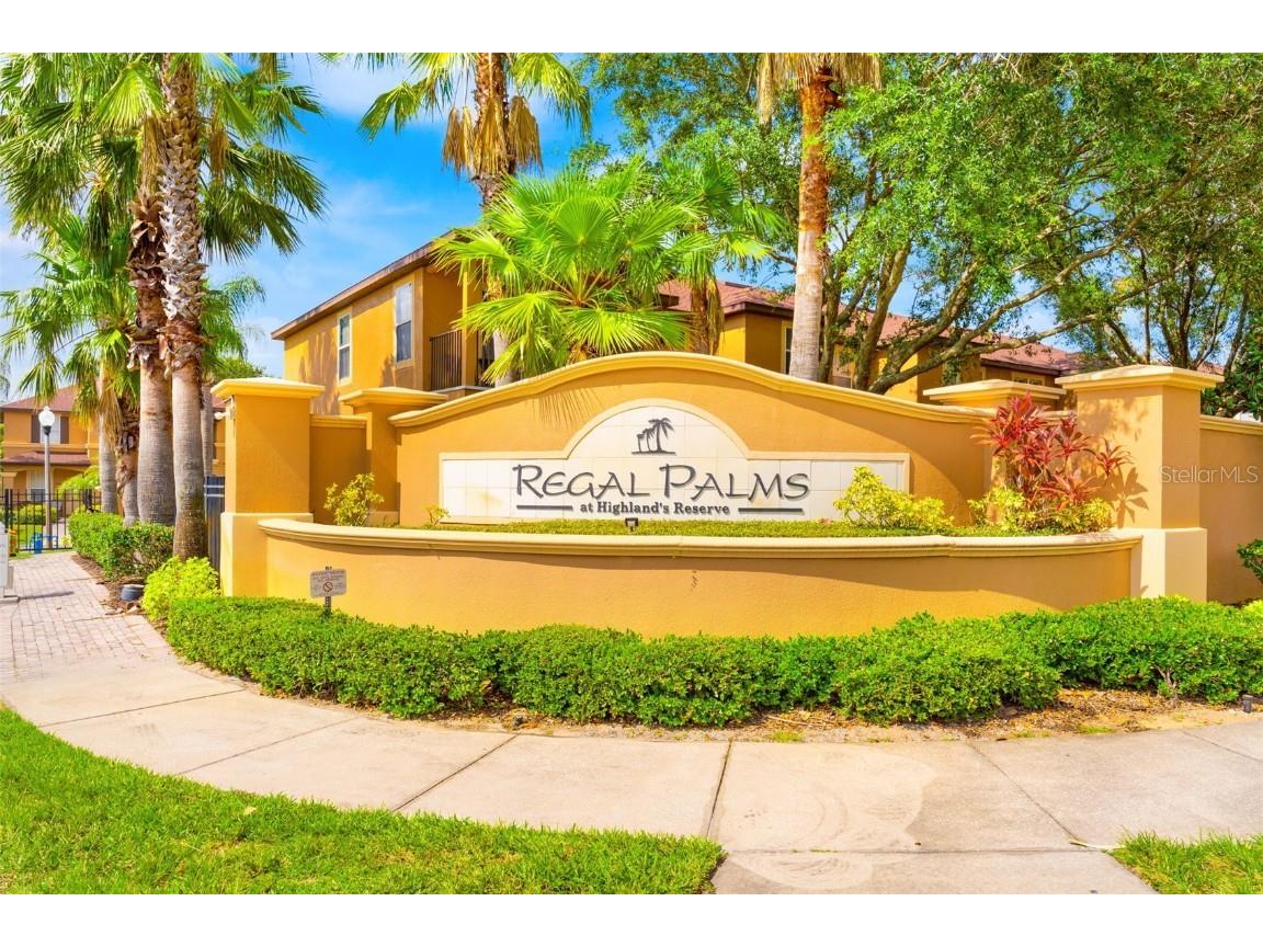 121 Napoli Drive Davenport FL 33897 O6115223 image1