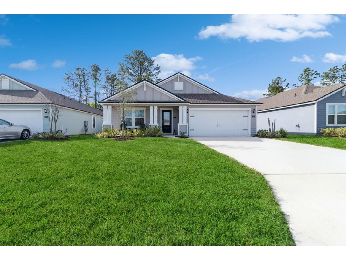 121 Narvarez Avenue Saint Augustine FL 32084 O6187551 image1