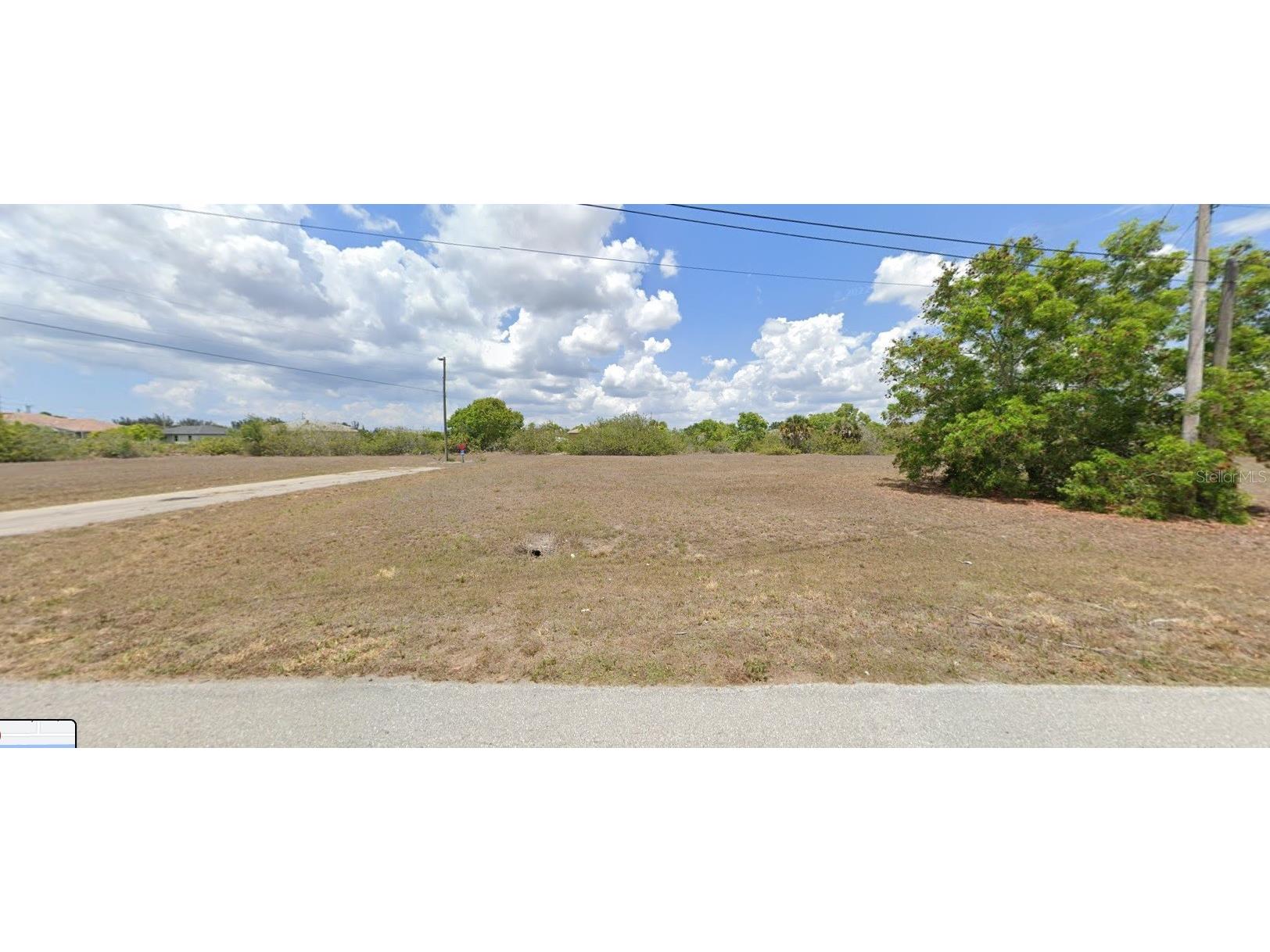 121 NE 15th Street Cape Coral FL 33909 O6142990 image1