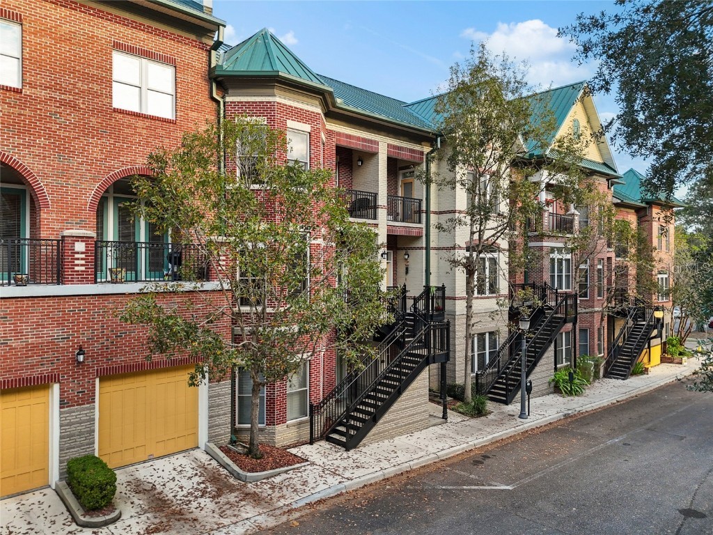 121 NE 4th Street #29 Gainesville FL 32601 GC526214 image1