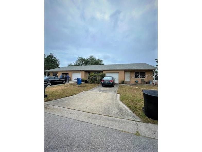 121 NE Jefferson Circle N Saint Petersburg FL 33702 U8202342 image1