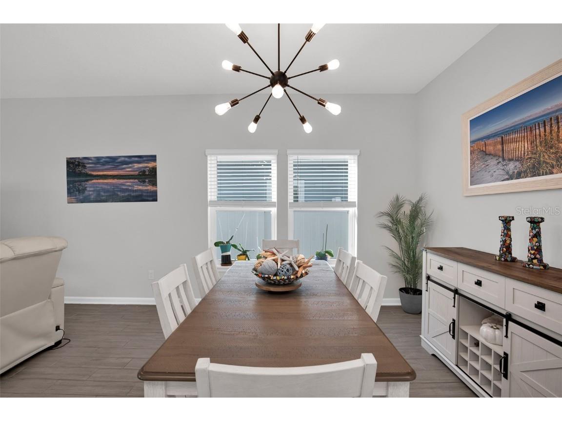 121 Nighthawk Lane Palm Coast FL 32164 FC313882 image10