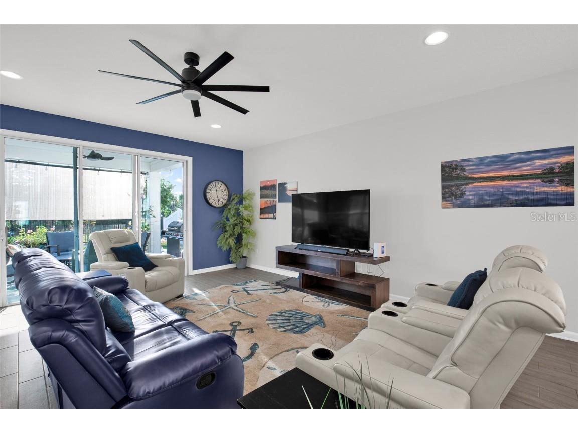 121 Nighthawk Lane Palm Coast FL 32164 FC313882 image11