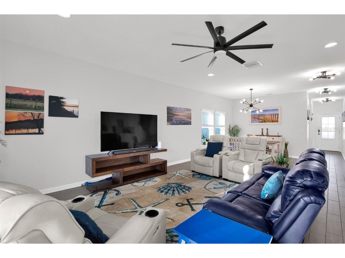 121 Nighthawk Lane Palm Coast FL 32164 FC313882 image12