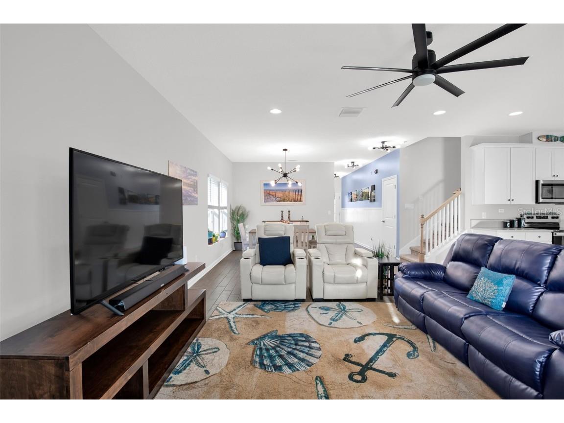 121 Nighthawk Lane Palm Coast FL 32164 FC313882 image13