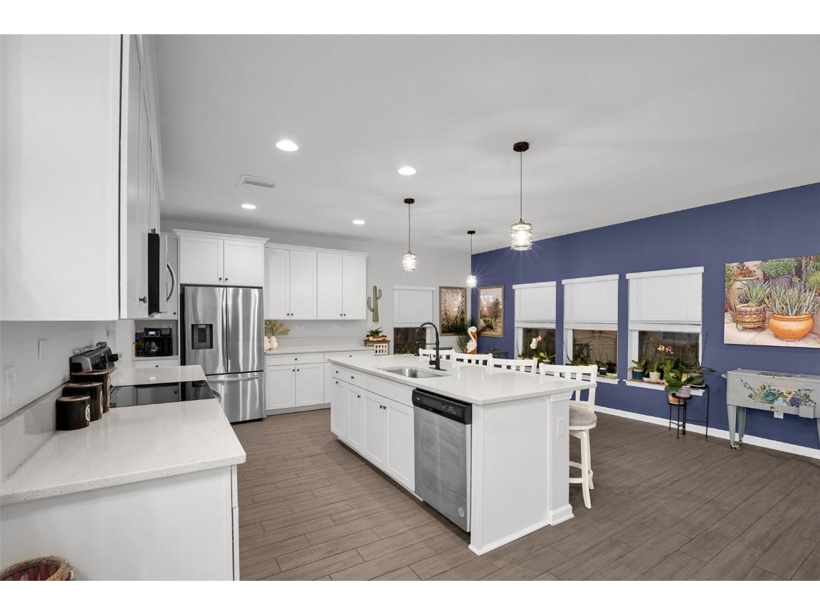 121 Nighthawk Lane Palm Coast FL 32164 FC313882 image14