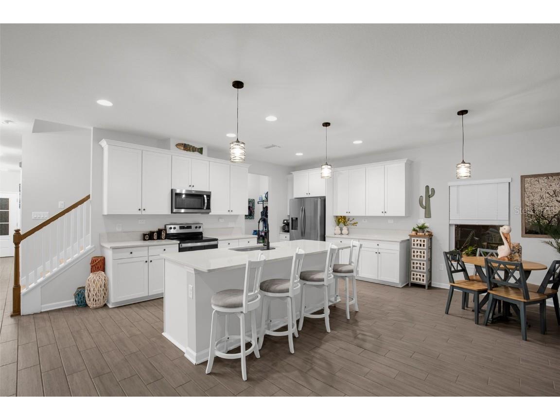 121 Nighthawk Lane Palm Coast FL 32164 FC313882 image15