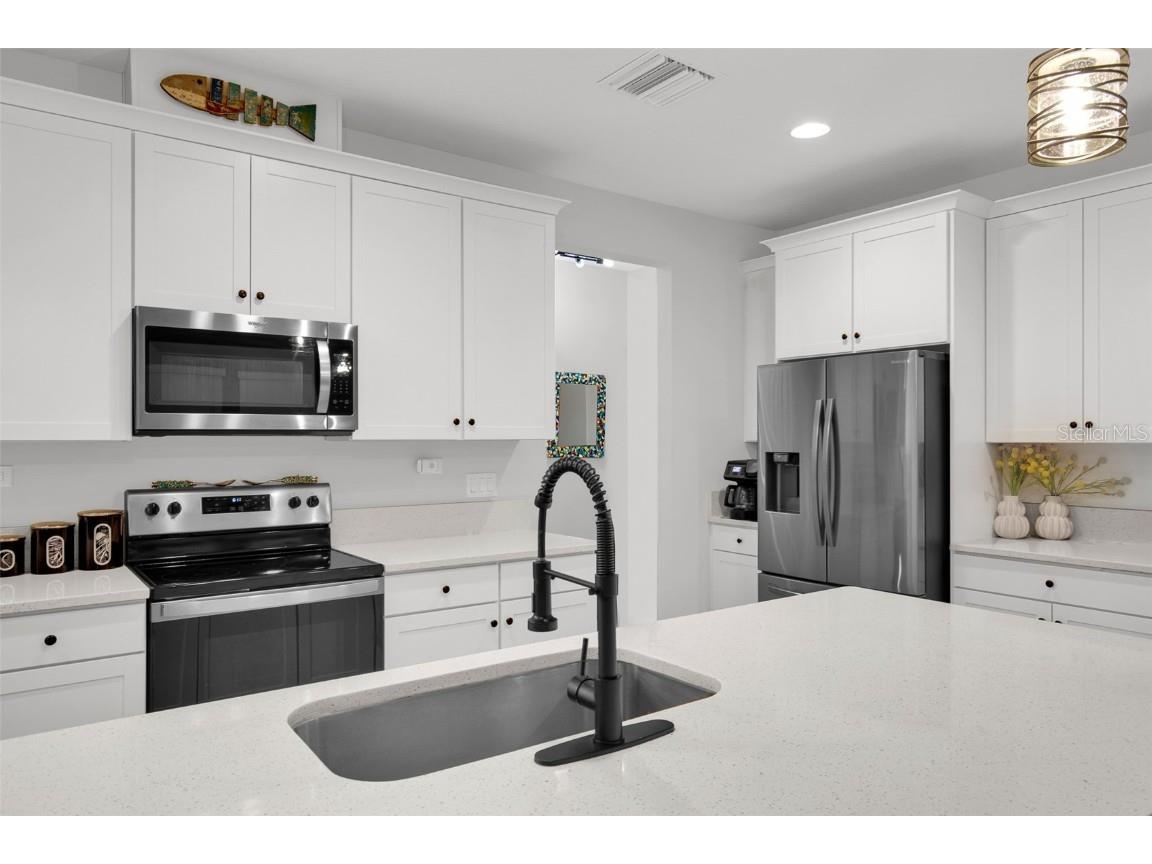 121 Nighthawk Lane Palm Coast FL 32164 FC313882 image16