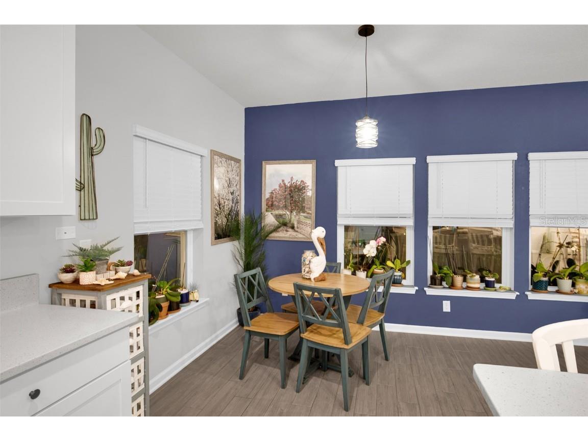 121 Nighthawk Lane Palm Coast FL 32164 FC313882 image17