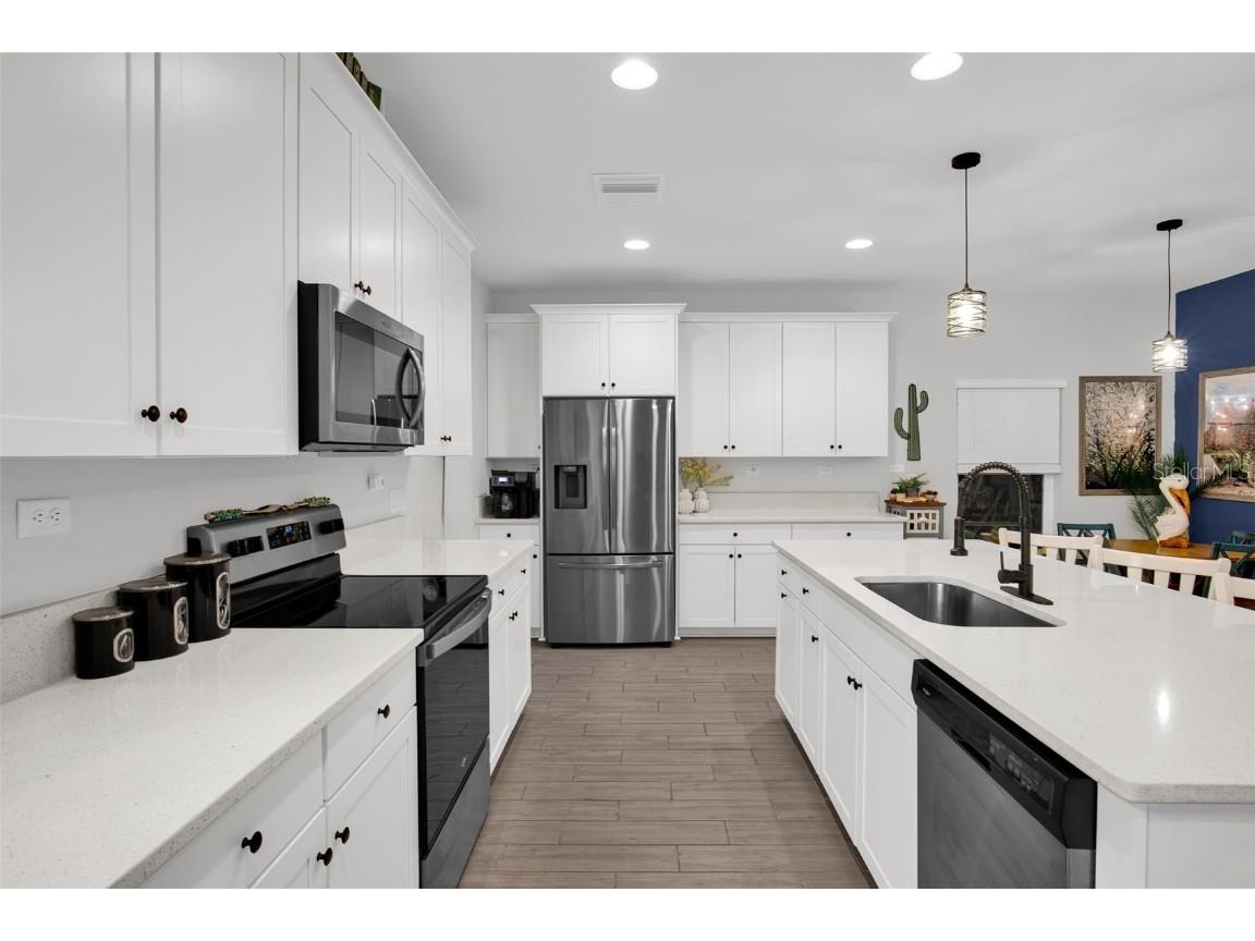 121 Nighthawk Lane Palm Coast FL 32164 FC313882 image18