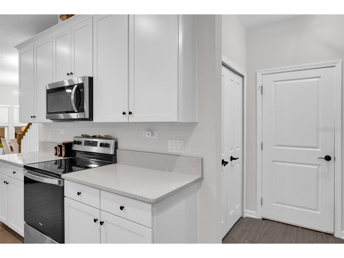 121 Nighthawk Lane Palm Coast FL 32164 FC313882 image19