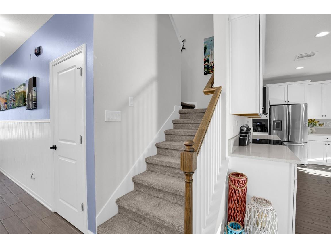 121 Nighthawk Lane Palm Coast FL 32164 FC313882 image20