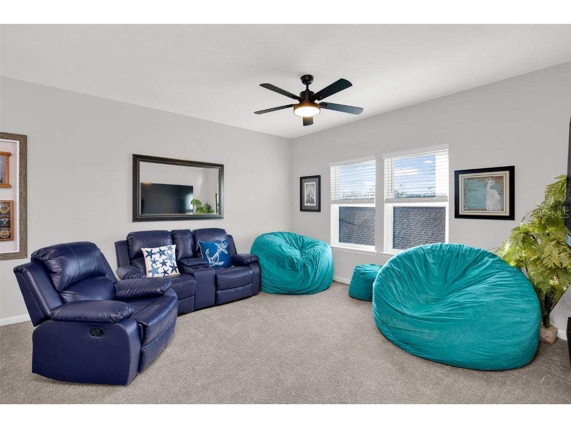 121 Nighthawk Lane Palm Coast FL 32164 FC313882 image21