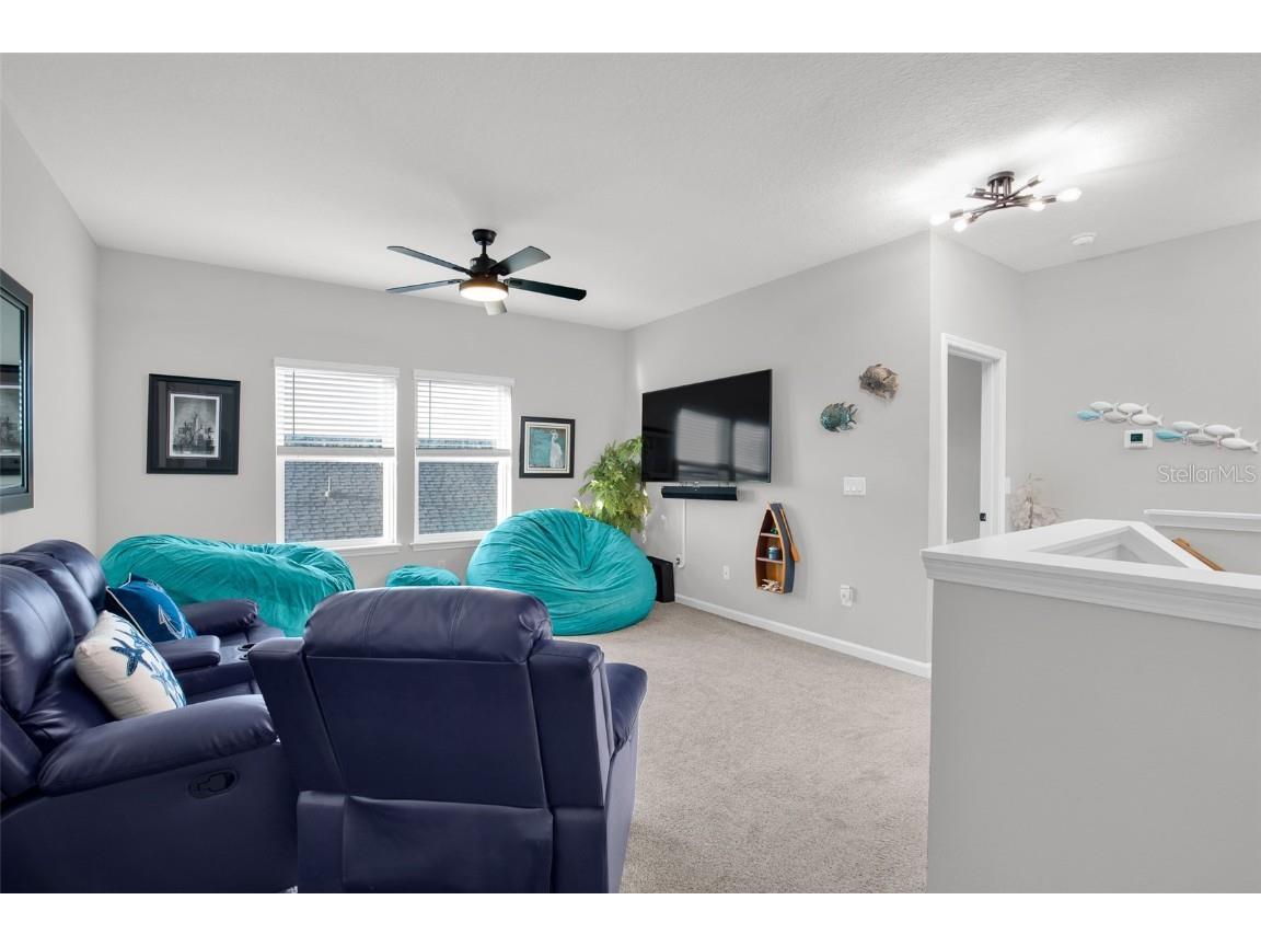 121 Nighthawk Lane Palm Coast FL 32164 FC313882 image22