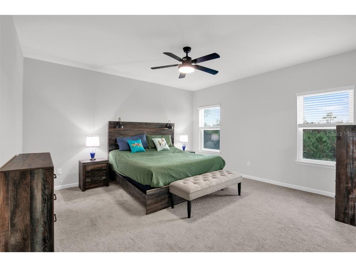 121 Nighthawk Lane Palm Coast FL 32164 FC313882 image23