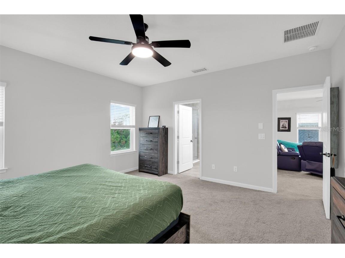 121 Nighthawk Lane Palm Coast FL 32164 FC313882 image24