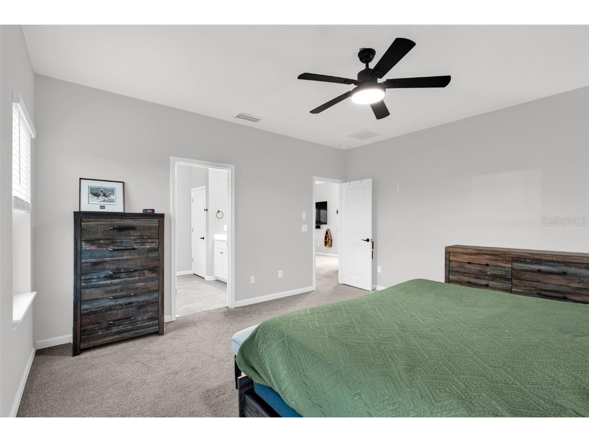 121 Nighthawk Lane Palm Coast FL 32164 FC313882 image25