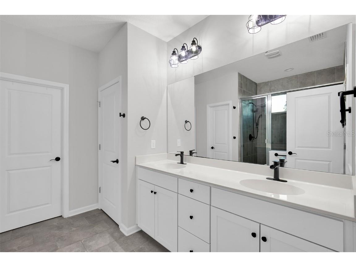 121 Nighthawk Lane Palm Coast FL 32164 FC313882 image26