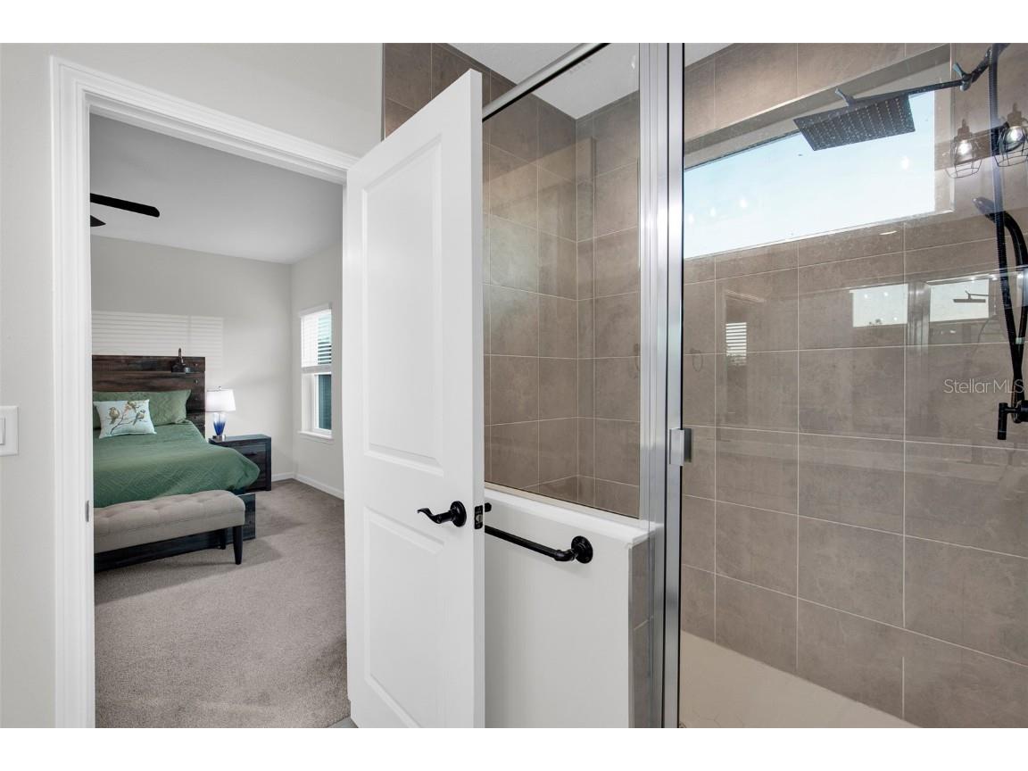 121 Nighthawk Lane Palm Coast FL 32164 FC313882 image27