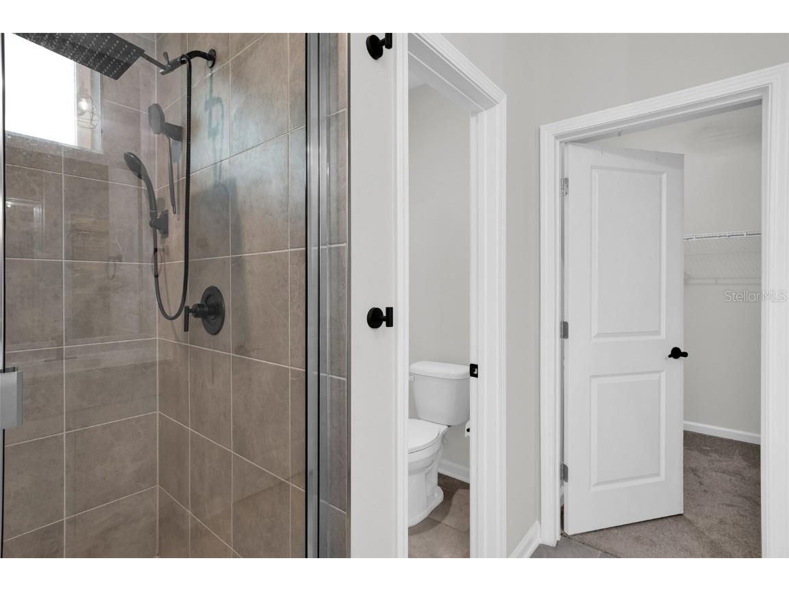 121 Nighthawk Lane Palm Coast FL 32164 FC313882 image28