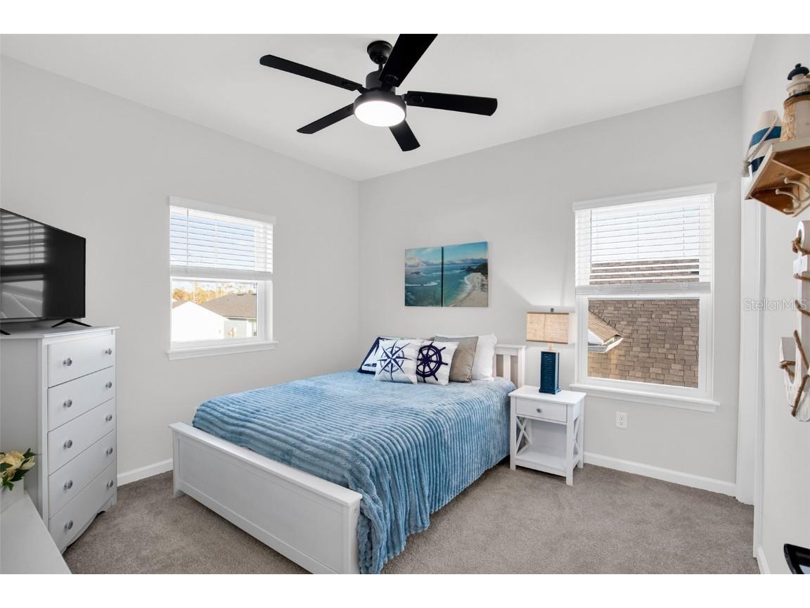 121 Nighthawk Lane Palm Coast FL 32164 FC313882 image29