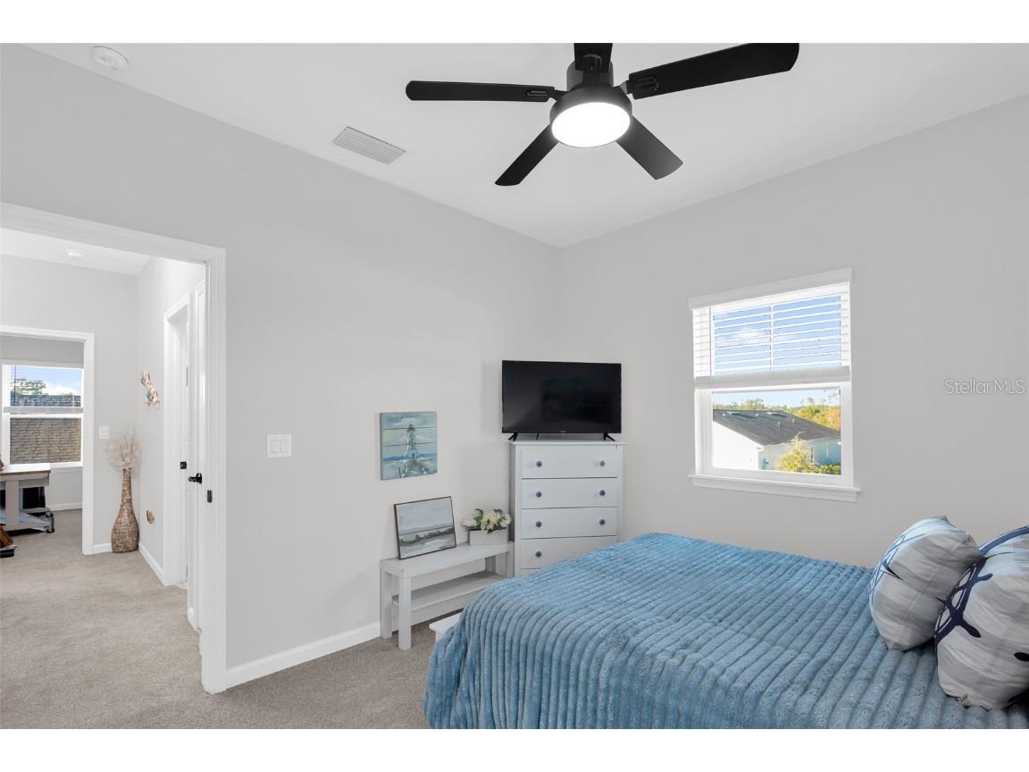 121 Nighthawk Lane Palm Coast FL 32164 FC313882 image30