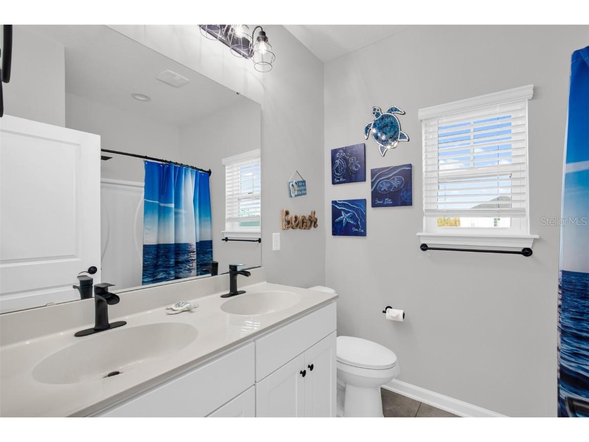 121 Nighthawk Lane Palm Coast FL 32164 FC313882 image31