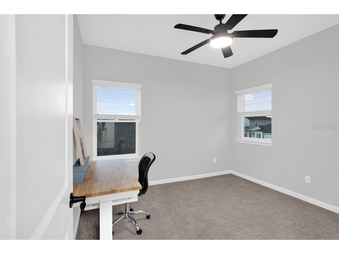 121 Nighthawk Lane Palm Coast FL 32164 FC313882 image32