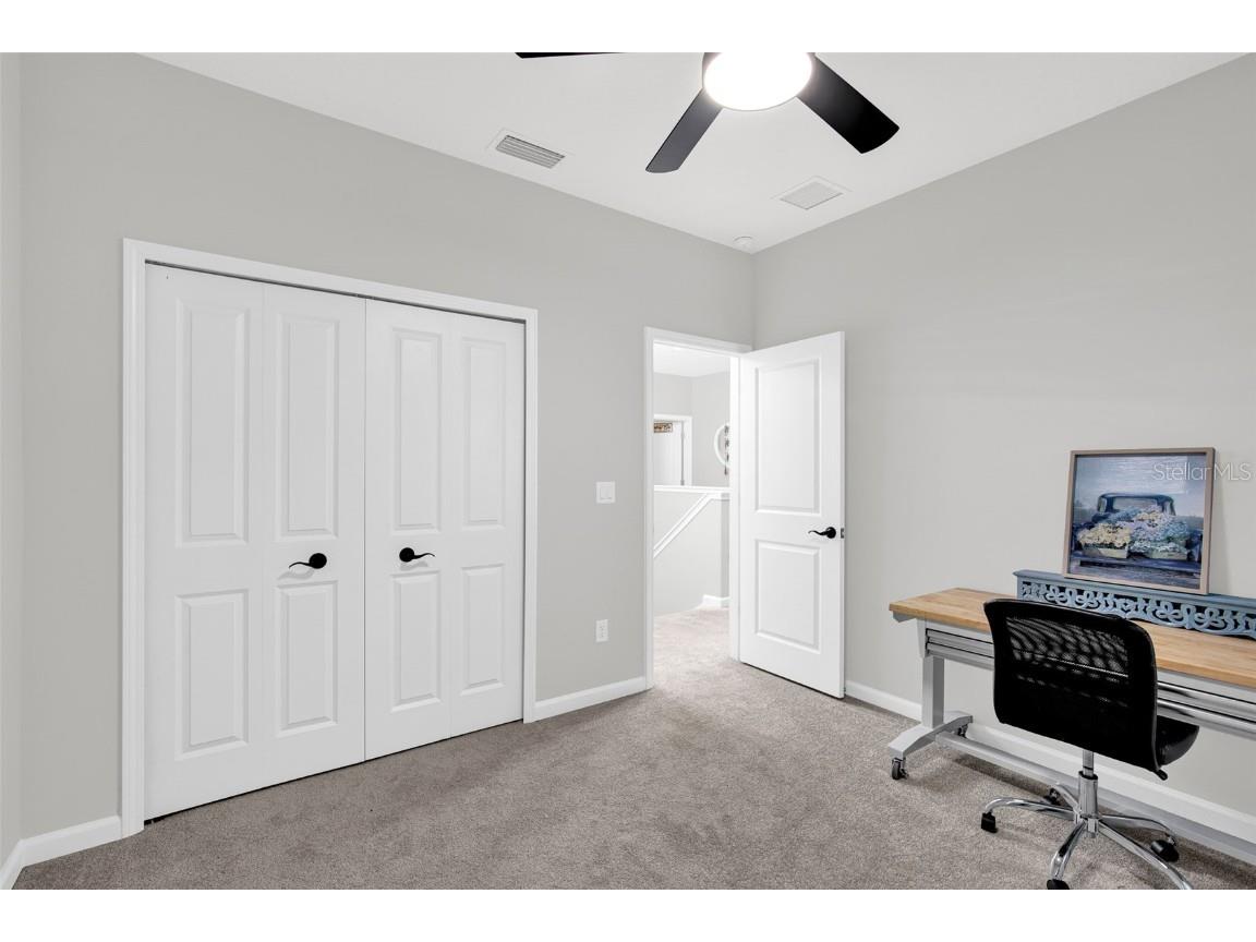 121 Nighthawk Lane Palm Coast FL 32164 FC313882 image33