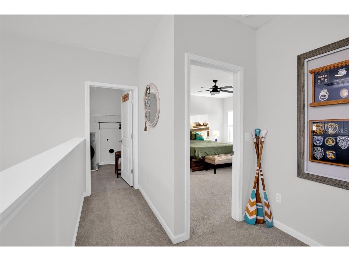 121 Nighthawk Lane Palm Coast FL 32164 FC313882 image34