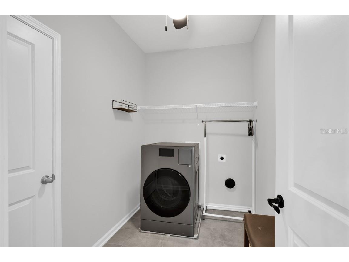 121 Nighthawk Lane Palm Coast FL 32164 FC313882 image35