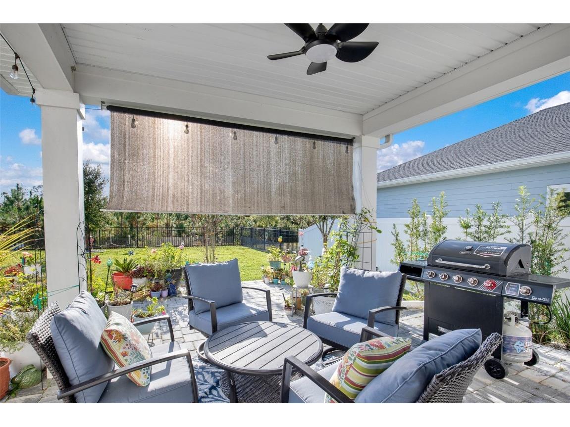 121 Nighthawk Lane Palm Coast FL 32164 FC313882 image36