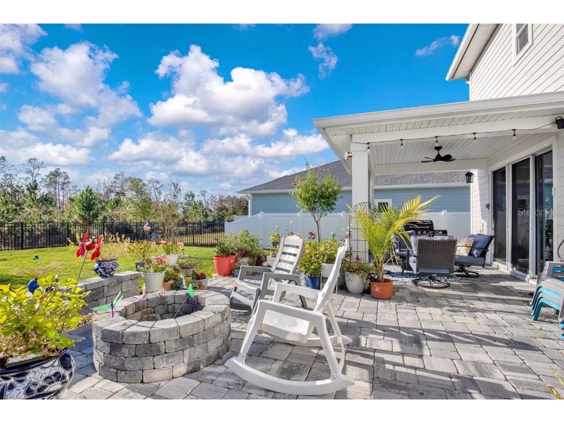 121 Nighthawk Lane Palm Coast FL 32164 FC313882 image37