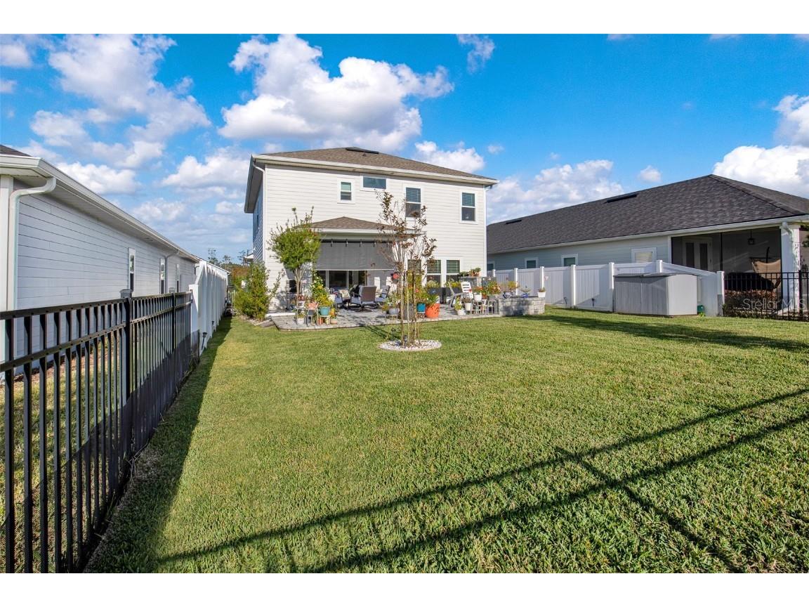 121 Nighthawk Lane Palm Coast FL 32164 FC313882 image39