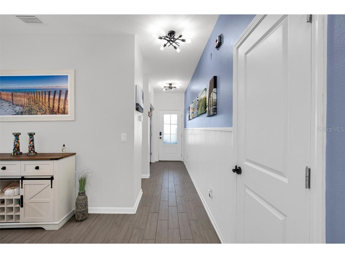 121 Nighthawk Lane Palm Coast FL 32164 FC313882 image4