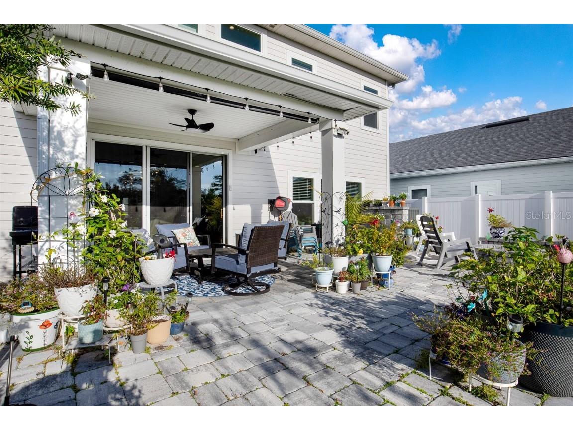 121 Nighthawk Lane Palm Coast FL 32164 FC313882 image40