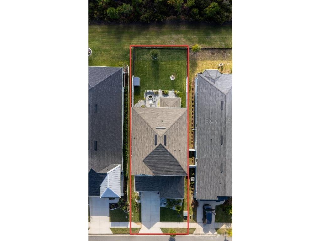 121 Nighthawk Lane Palm Coast FL 32164 FC313882 image46