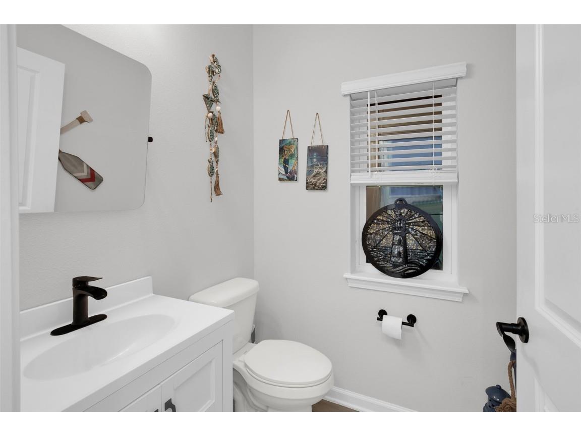 121 Nighthawk Lane Palm Coast FL 32164 FC313882 image5