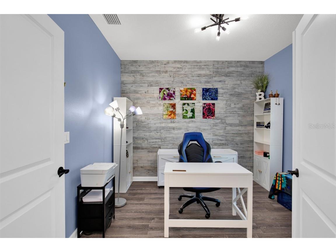 121 Nighthawk Lane Palm Coast FL 32164 FC313882 image6