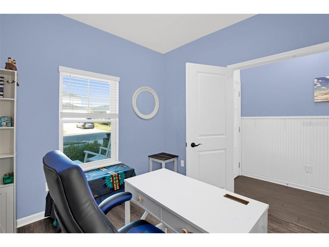 121 Nighthawk Lane Palm Coast FL 32164 FC313882 image7