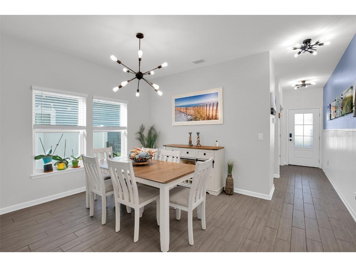 121 Nighthawk Lane Palm Coast FL 32164 FC313882 image8