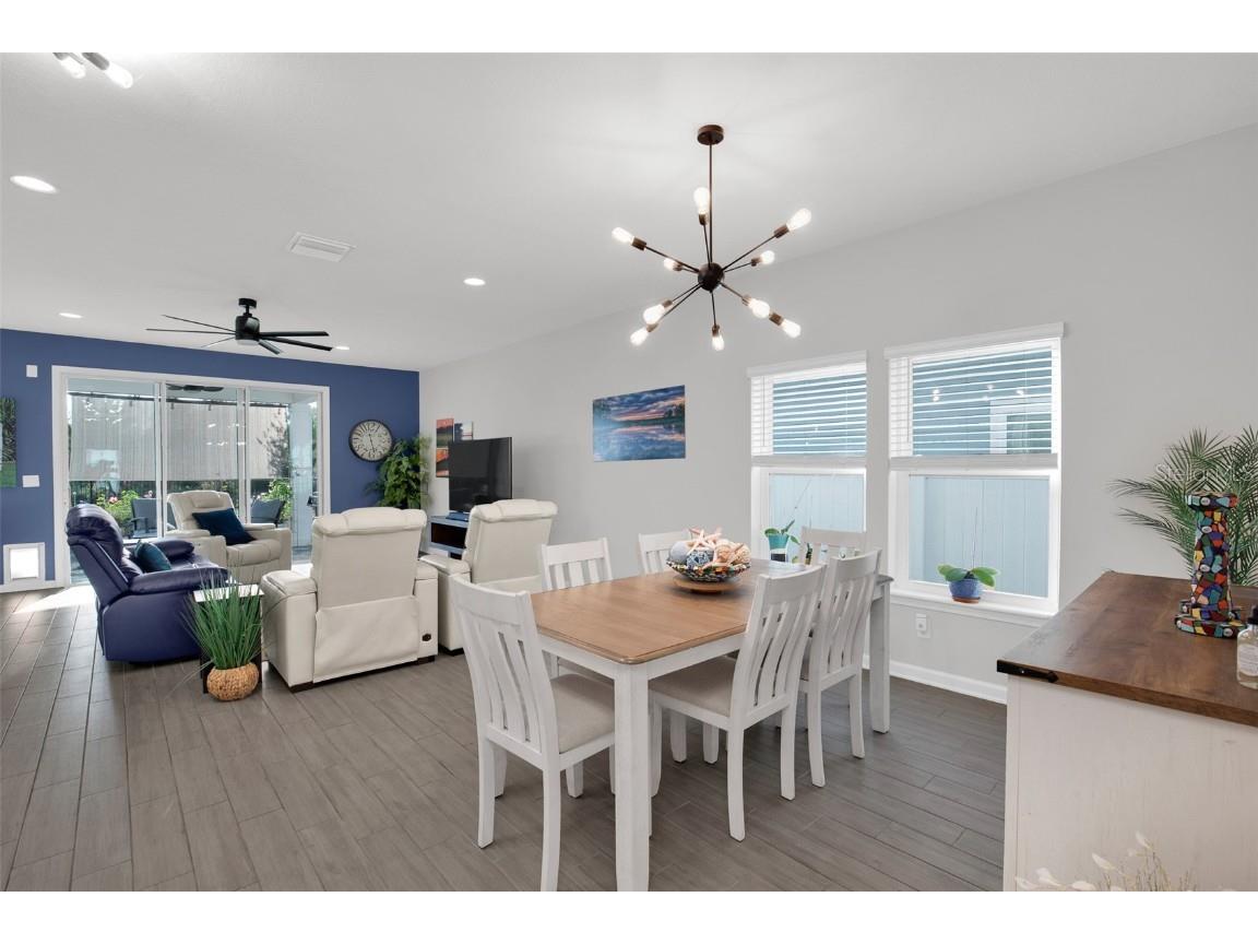 121 Nighthawk Lane Palm Coast FL 32164 FC313882 image9