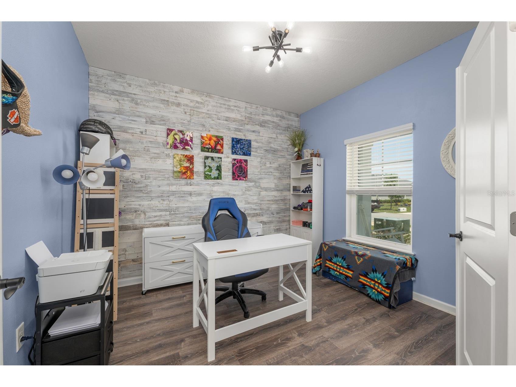 121 Nighthawk Lane Palm Coast FL 32164 FC317565 image10