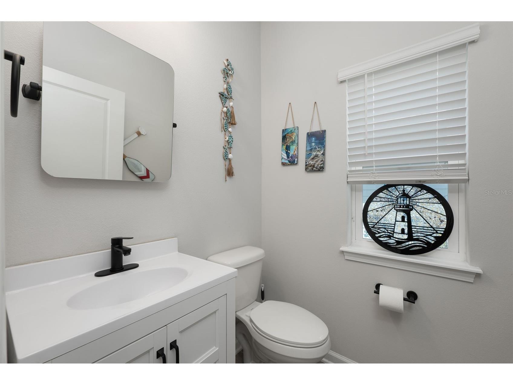 121 Nighthawk Lane Palm Coast FL 32164 FC317565 image11