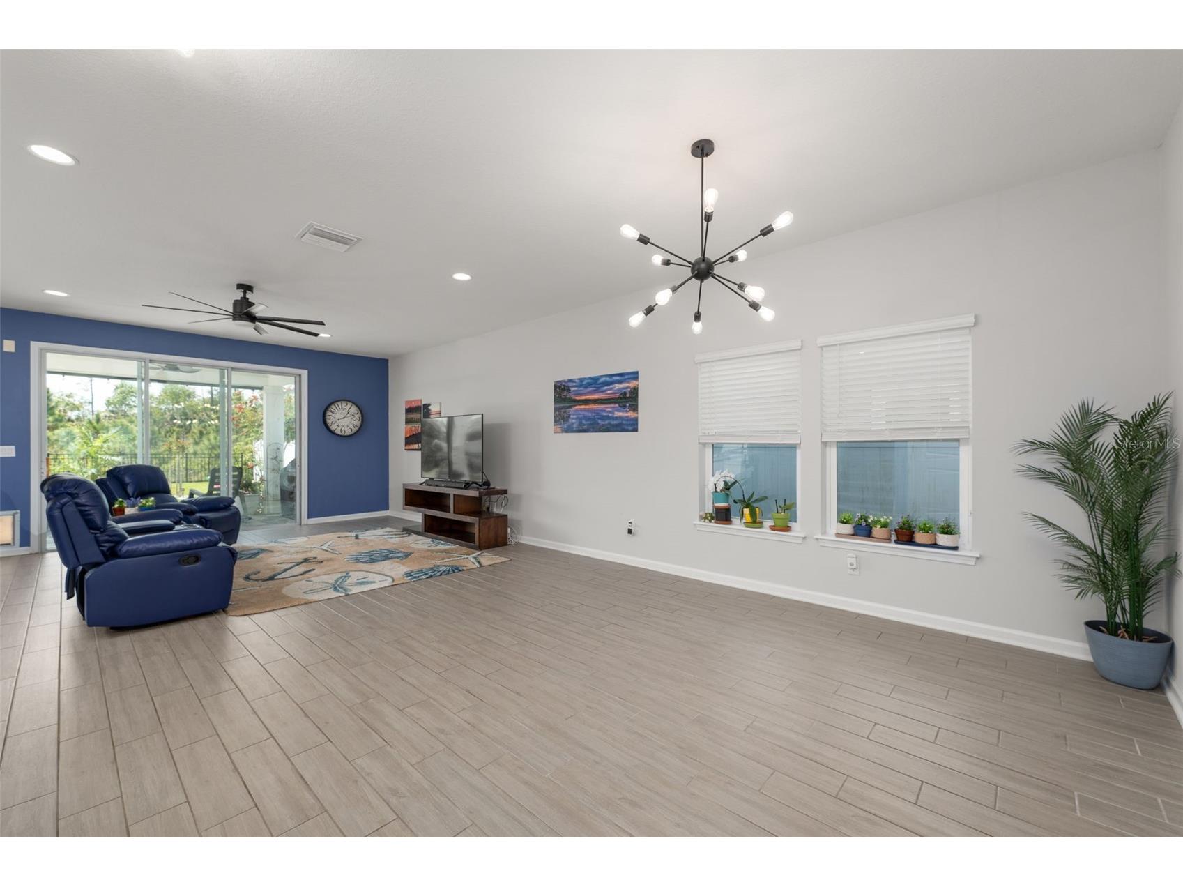 121 Nighthawk Lane Palm Coast FL 32164 FC317565 image12