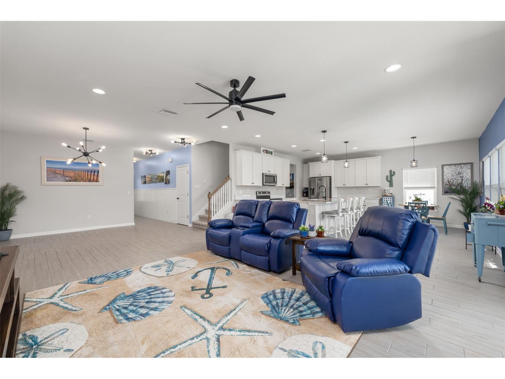 121 Nighthawk Lane Palm Coast FL 32164 FC317565 image13