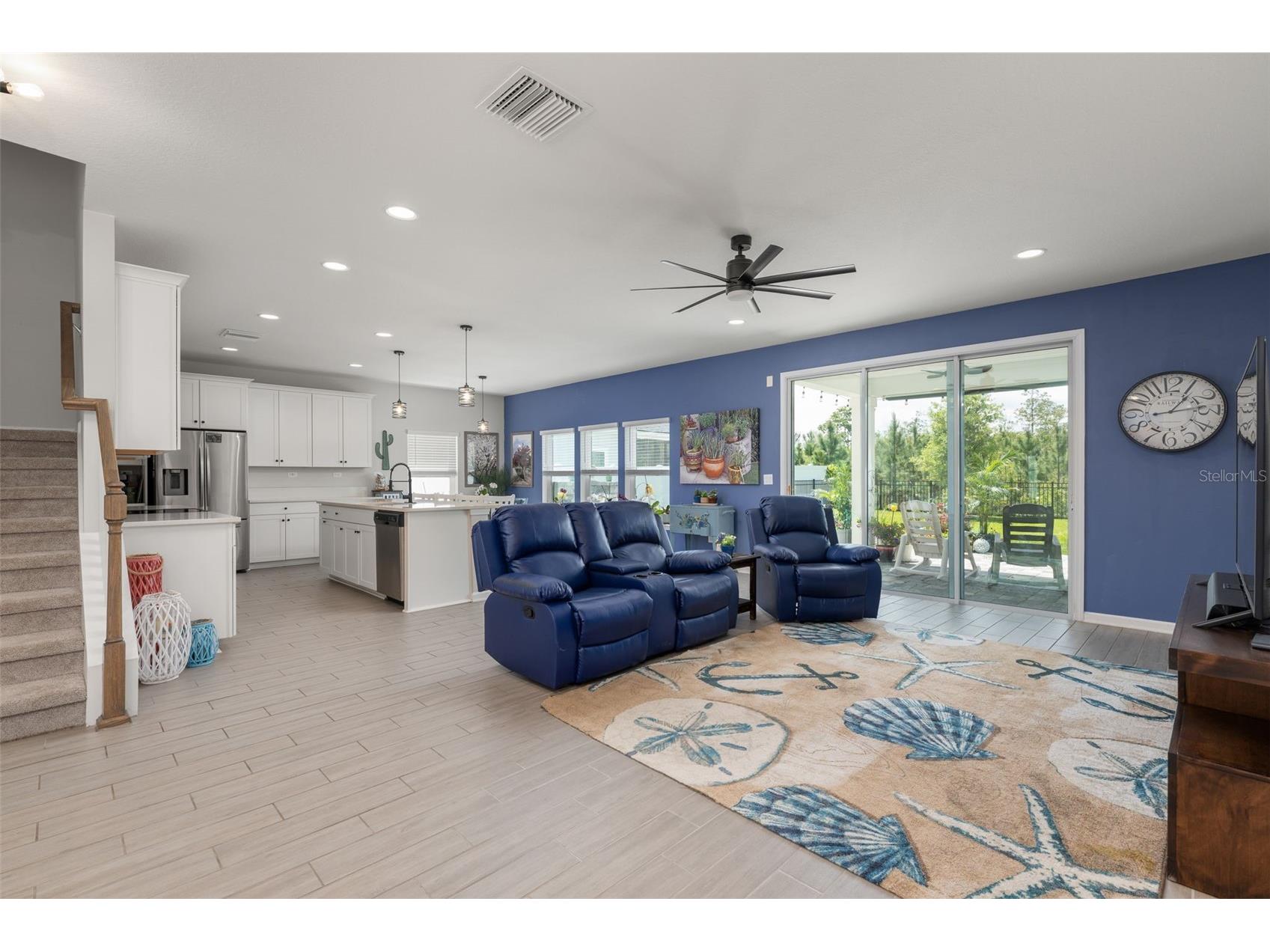 121 Nighthawk Lane Palm Coast FL 32164 FC317565 image14