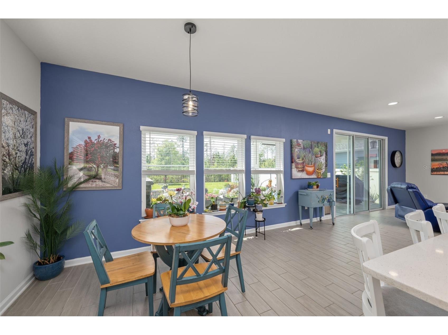 121 Nighthawk Lane Palm Coast FL 32164 FC317565 image15