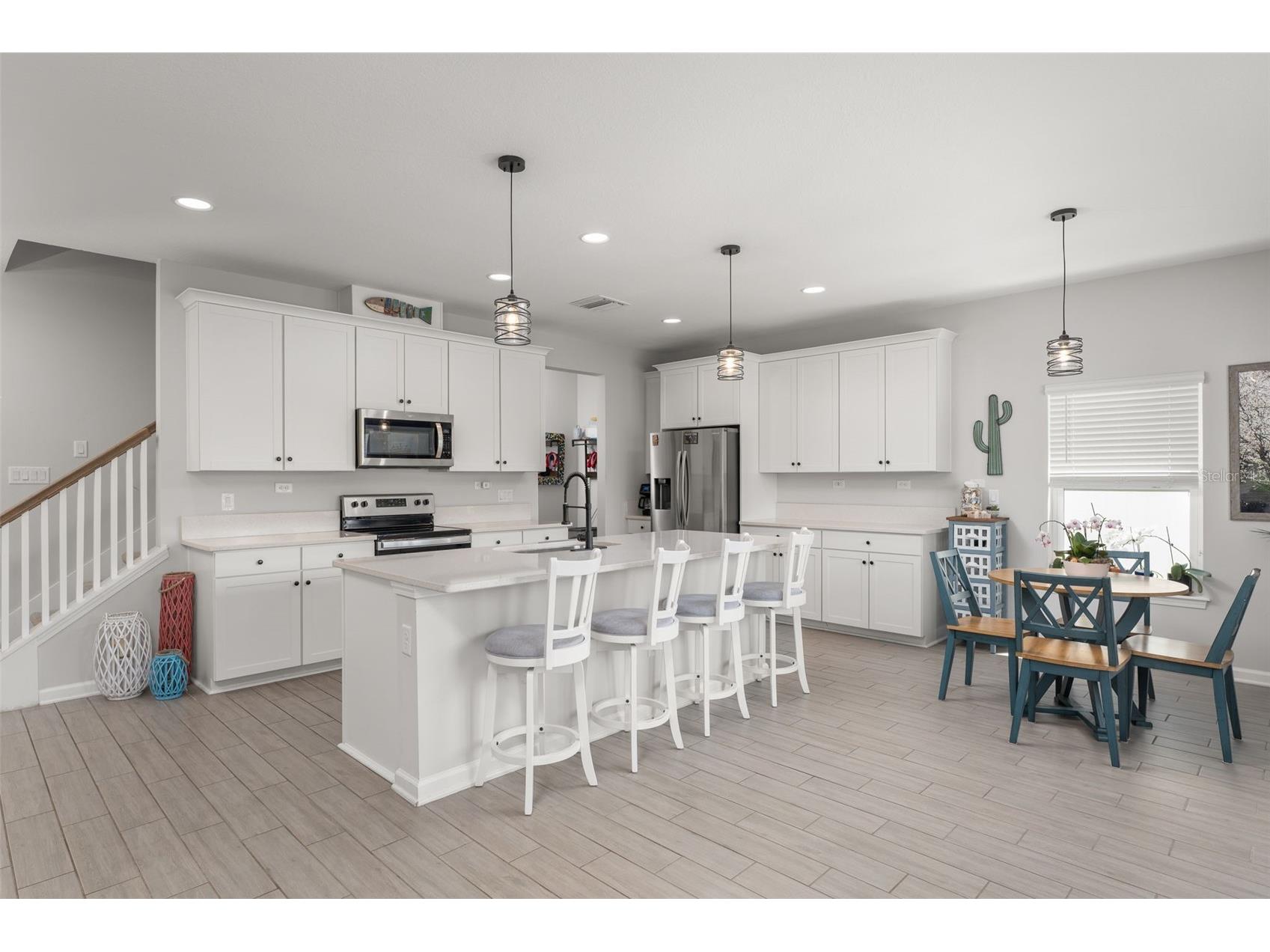 121 Nighthawk Lane Palm Coast FL 32164 FC317565 image16