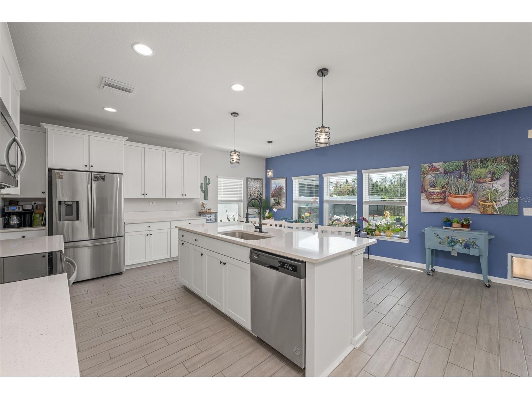 121 Nighthawk Lane Palm Coast FL 32164 FC317565 image18